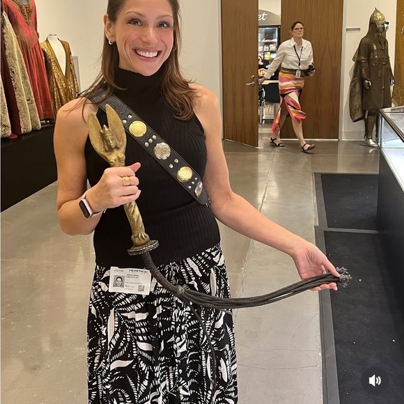 Meet your Posher, Denise - Picture 4 of 4